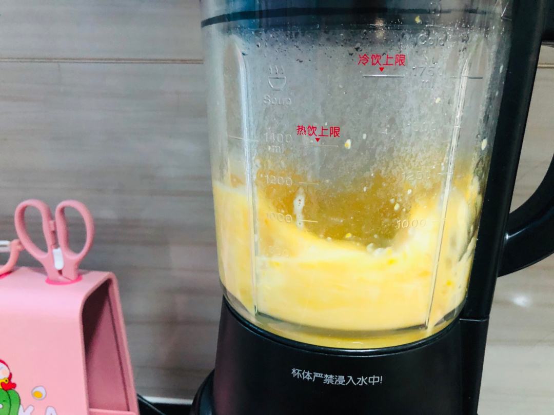 破壁机与豆浆机的区别在哪（一文了解豆浆机破壁机的差别）