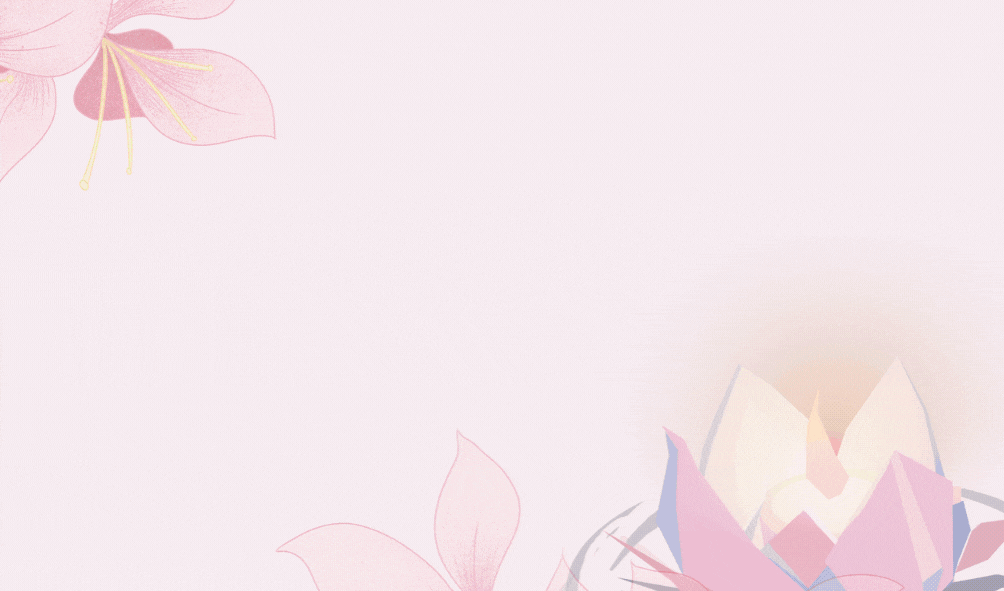 8位出道即巅峰的明星：一部剧爆红却没后续，有的一夜秒变素人