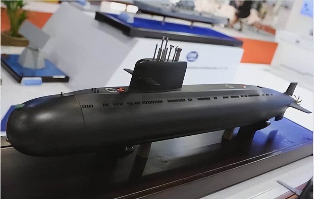 ��������������ӡý���й�S26TǱͧ�����ܴ죬̩��ָ���¹�������