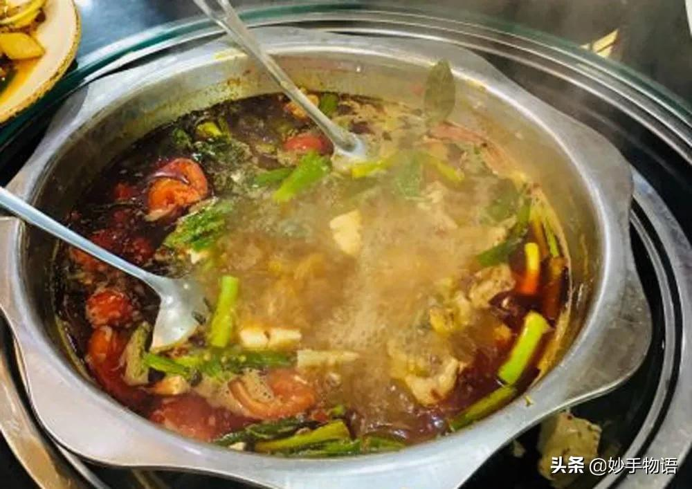 中国各省市十大经典名菜集锦,看看你家乡哪道菜榜上有名?