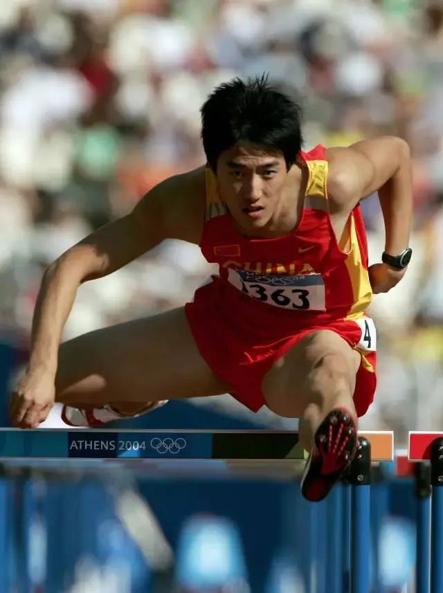 北京夏季奥运会哪些国家参加(“Olympics”最早的中文译名居然叫“我能比呀”)