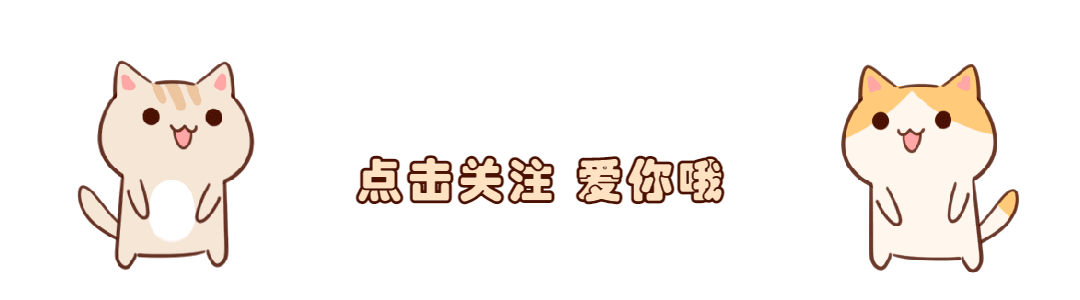 “节育环”长时间在女人体内，会发生什么变化？