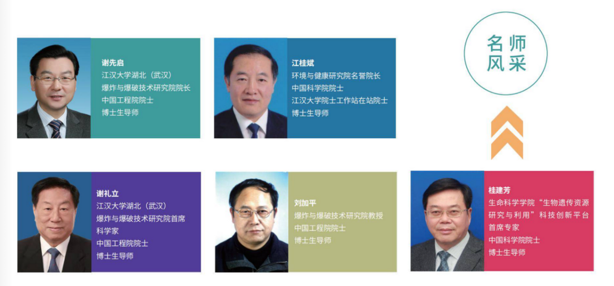 全职院士“坐镇”，成果打破国外垄断！湖北这所名校“霸气走红”