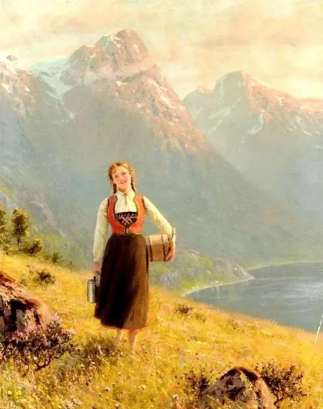 把我的心还来（10首原创现代诗