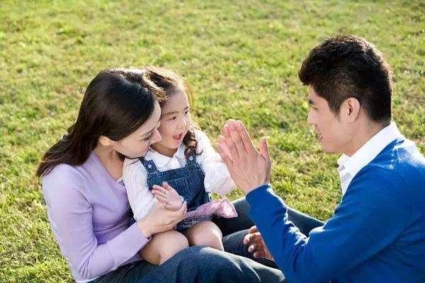 我们是非京籍，孩子可以上公办校国际部吗？