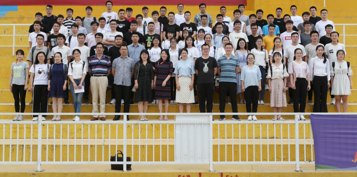 燕山大学不被大家熟知？其中一些专业还不错，值得学生们报考