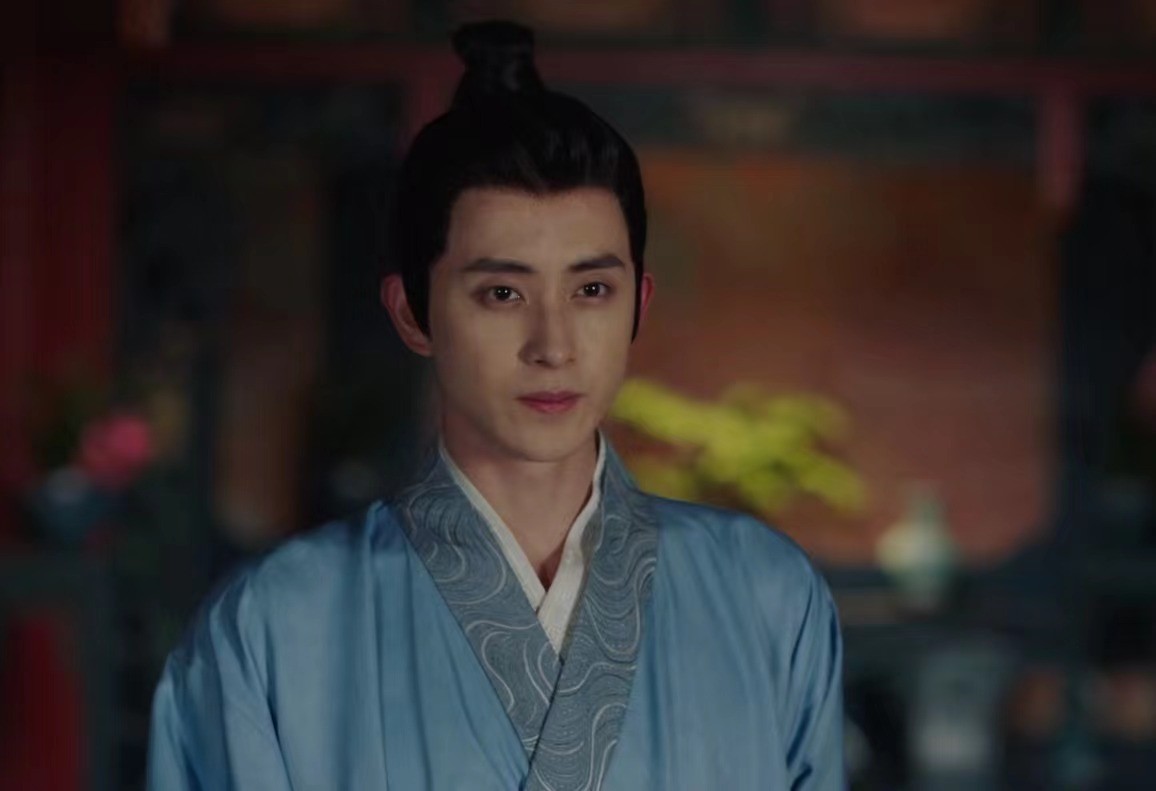 《新上错花轿嫁对郎》杀青！田曦薇演李玉湖，杜冰雁人选颜值不俗