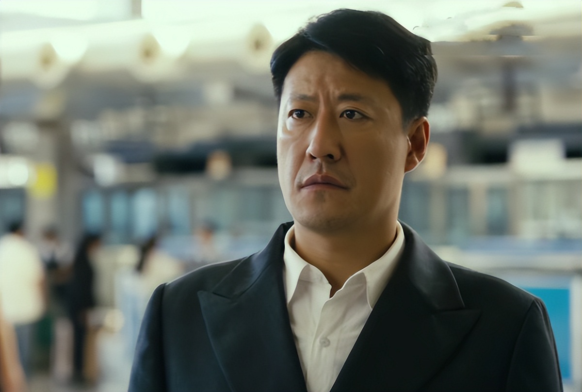 《关于唐医生的一切》收官后谁会接档？央视又放大招，接档剧定了