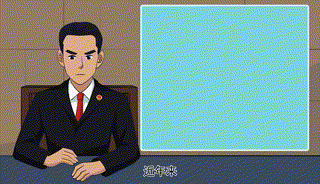 ָթƭح֣ޣ