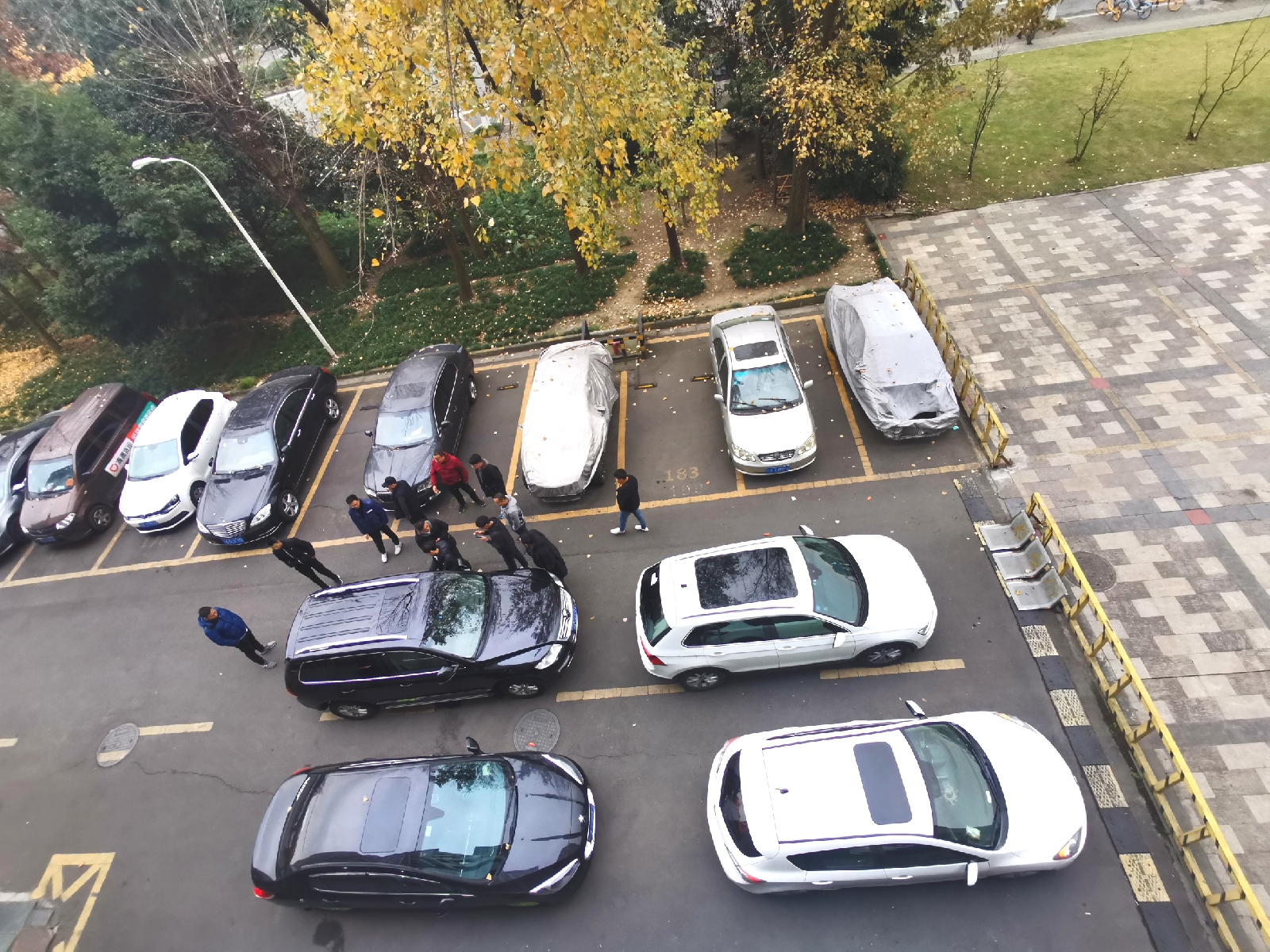 過(guò)了35歲還可以學(xué)二手車(chē)評(píng)估嗎？不要證的那種
