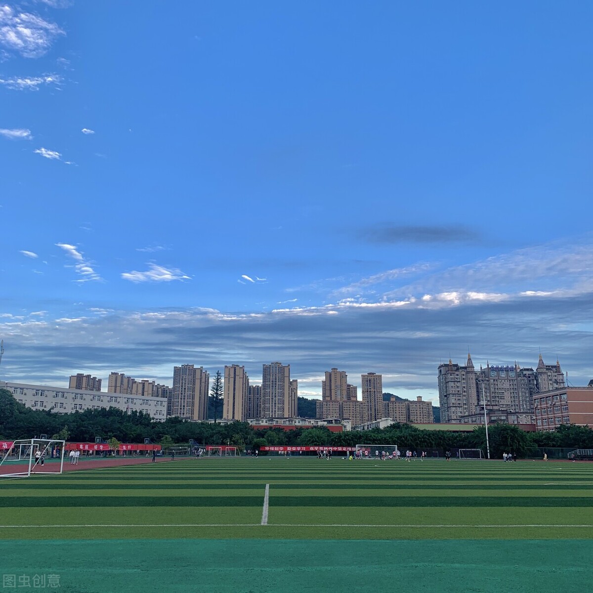 成都信息工程大学 2022年硕士研究生招生复试分数线公布