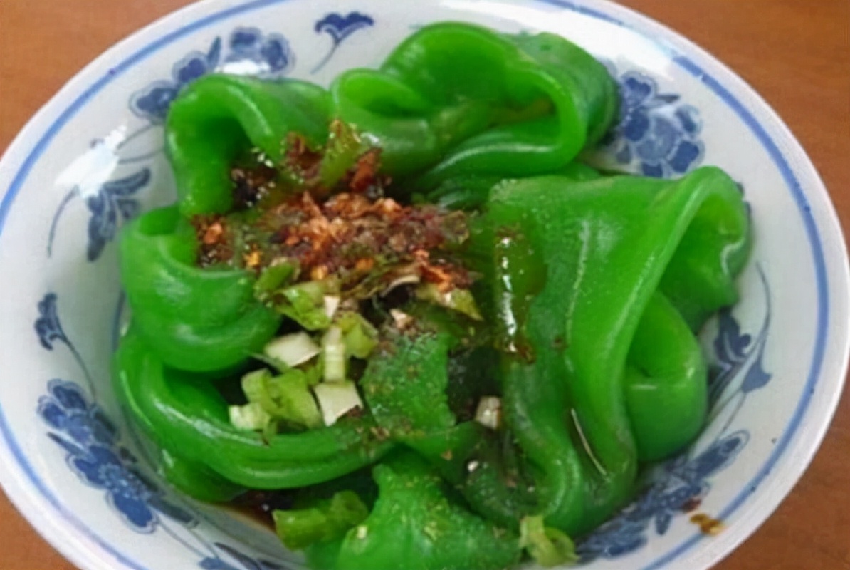中国十大名小吃(四川绵阳的十大著名美食)-知识分享