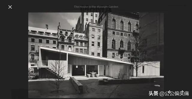 包豪斯：一所学校和一种风格为何在战后欧洲出现 | 好奇心商业史