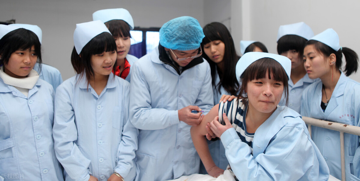 高一学生面临选科，不知所措，无从下手，听听一线老师怎么说