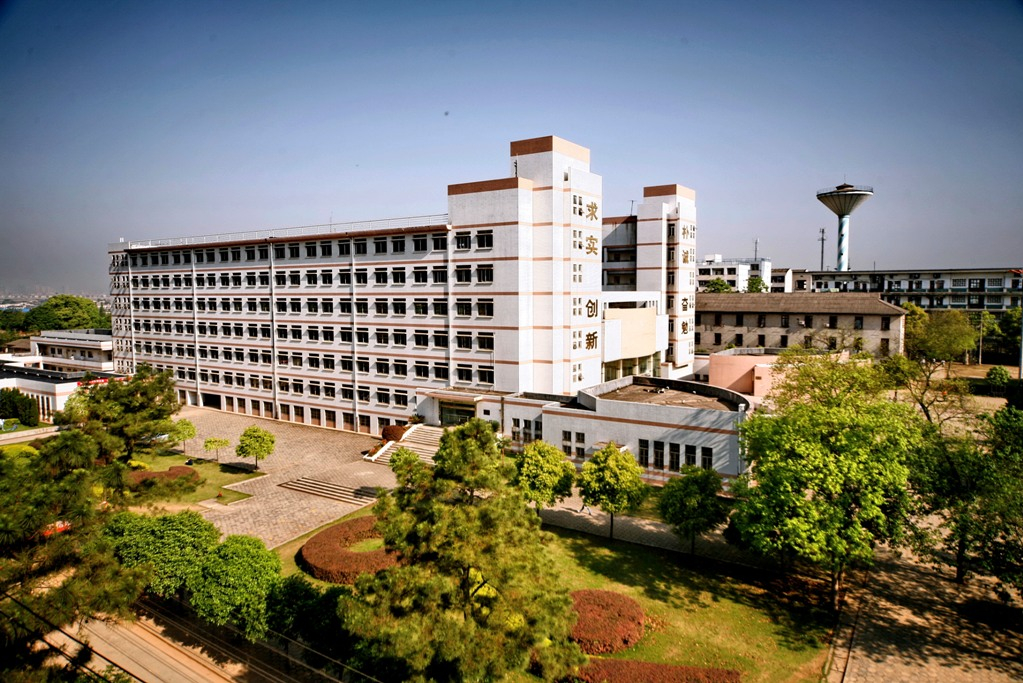 设计舞蹈招生215人，湖南农业大学发布2022年艺术专业招生简章