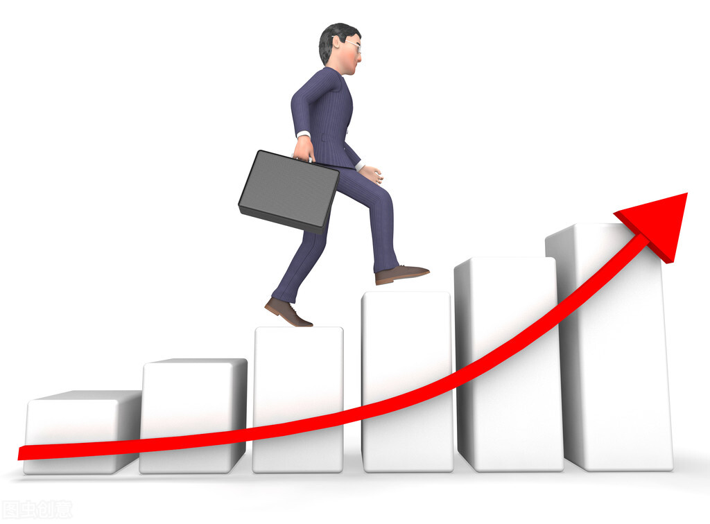 自媒体三个月，原来自媒体可以这么容易，必须做下去