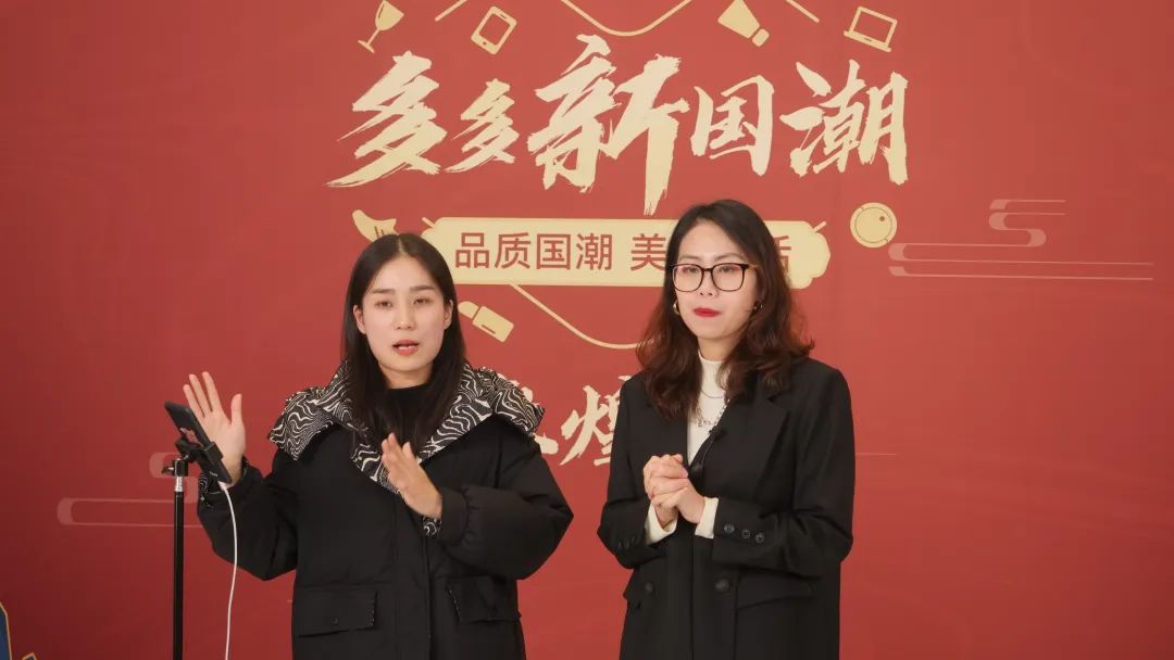 国潮品牌有哪些推荐，比较好的知名国潮品牌