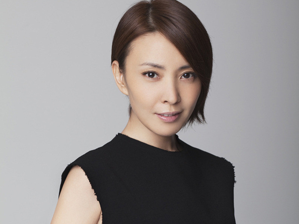 《对手》故事精彩,被主演实力圈粉的同时,也被配角们的戏所打动