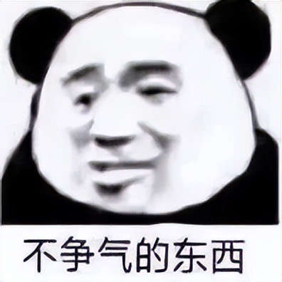 微信又更新啦！这次有两大重磅级功能