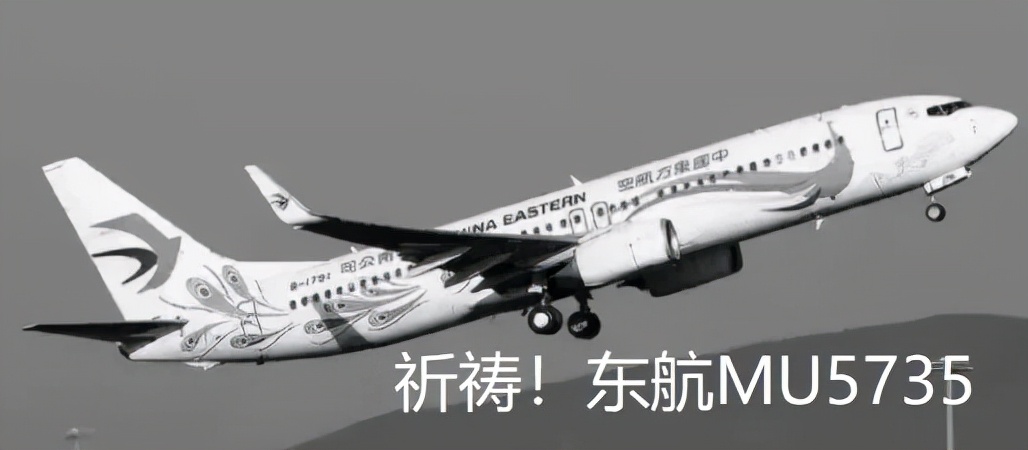 他见你疲惫不堪，心痛如绞，只愿时光慢行，换你笑颜如初。