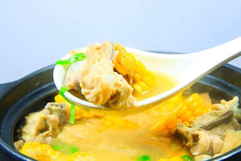 建议中老年人：上班犯困，多吃这五种食物，让你健康身体棒