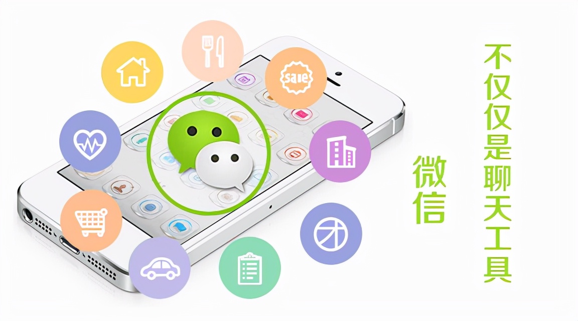 拓客引流三步法—玩转社交电商