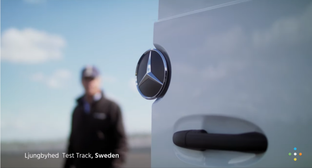 类脑技术打造低功耗、低延迟新型AI系统，让自动驾驶更智能和安全