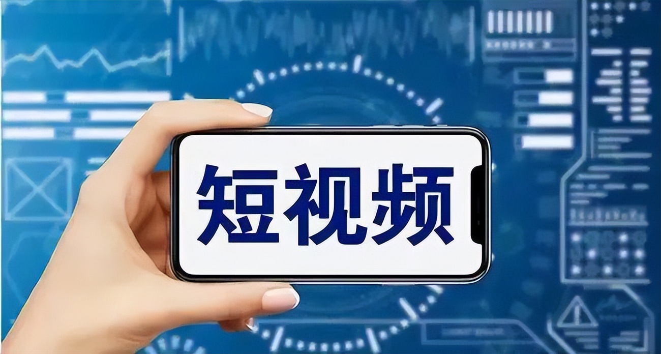 重光观点丨避风港规则的困境与完善