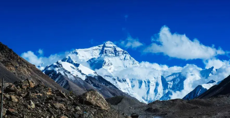 ����󺣵���ɳƾ����ʧ����ԭ���������ѱ�һ���ѷ����