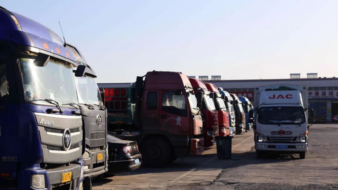 揭秘经销商三大卖车套路，其中猫腻让你意想不到