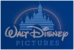 美国主要电影制片公司和发行、投资公司