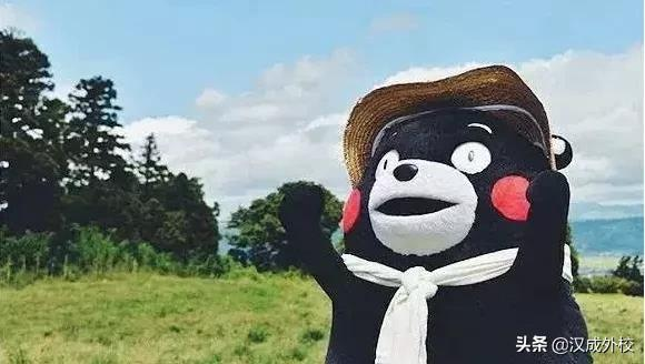 沉迷冰墩墩无法自拔,甚至想好了cv,论日本人到底多喜欢大熊猫