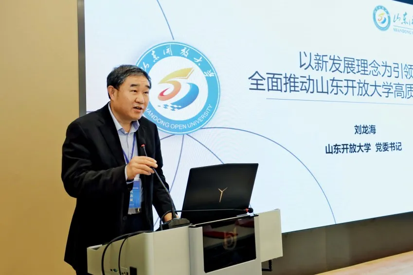特别关注丨区域提质