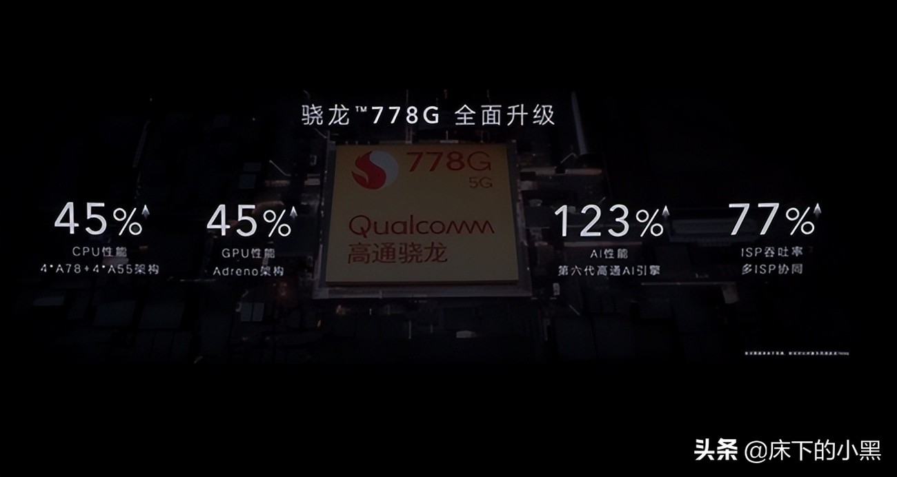 七月2000元以内高性价比推荐，这两款手机很值得入手