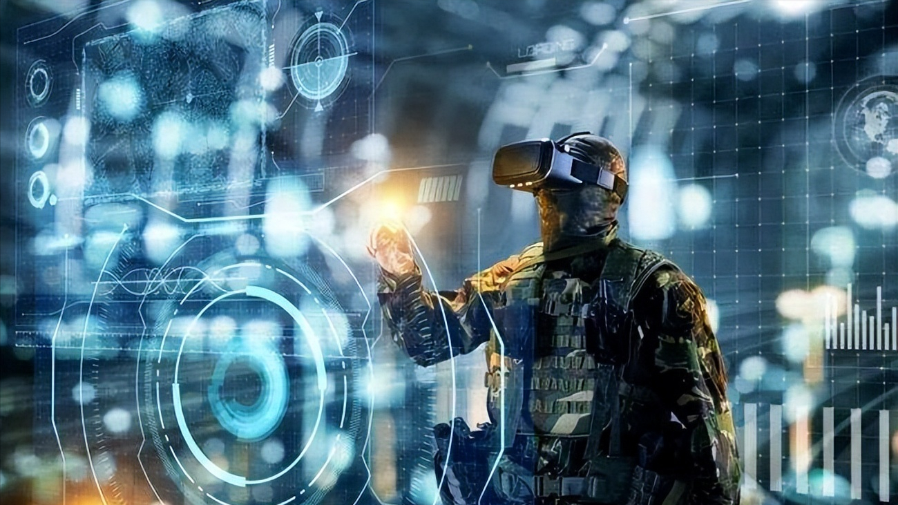 铁证如山！中国上百个信息系统被美国植入木马程序！美国意欲何为