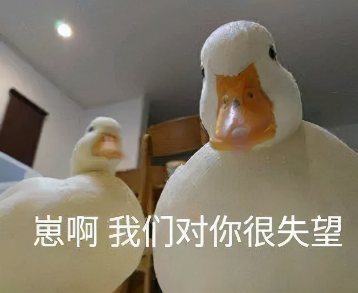健身的真正目的是揍鬼