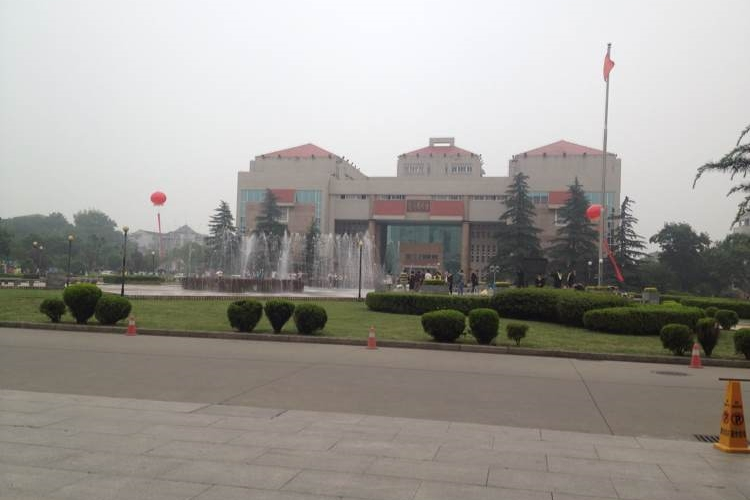 音乐美术校考60+统考300！扬州大学2022年艺术类录取需要多少分？