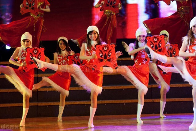 这所公办艺术学院文化达到最低省控线，美术统考230分即可被录取