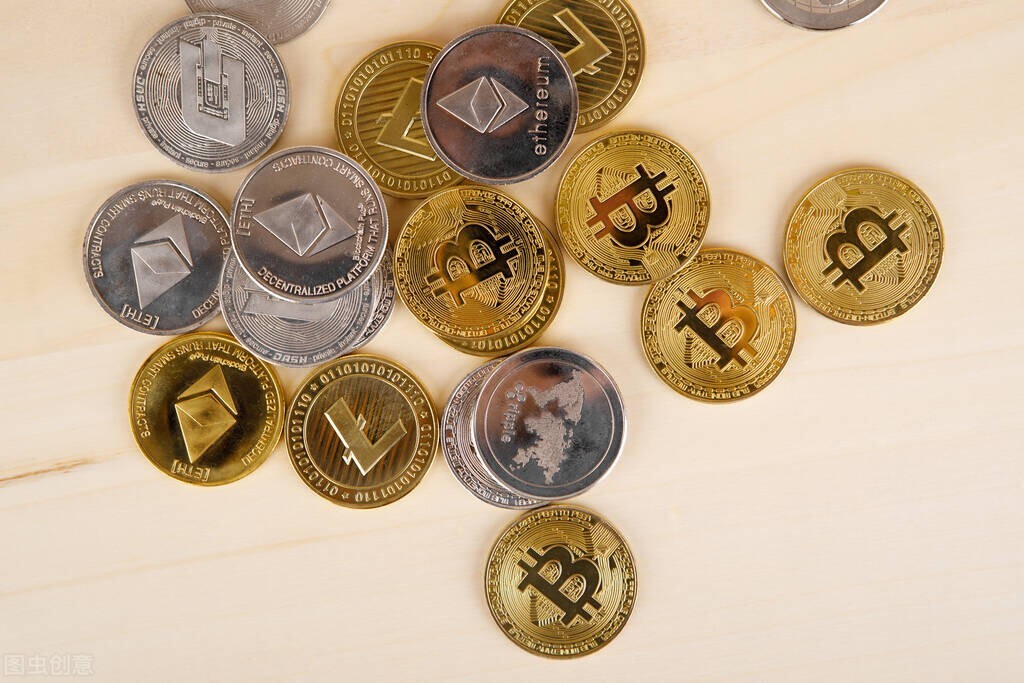 郑恺900万股权被冻结，查封扣押，法院财产保全显威力