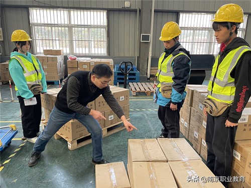 踔厉奋发向未来 提质培优开新篇