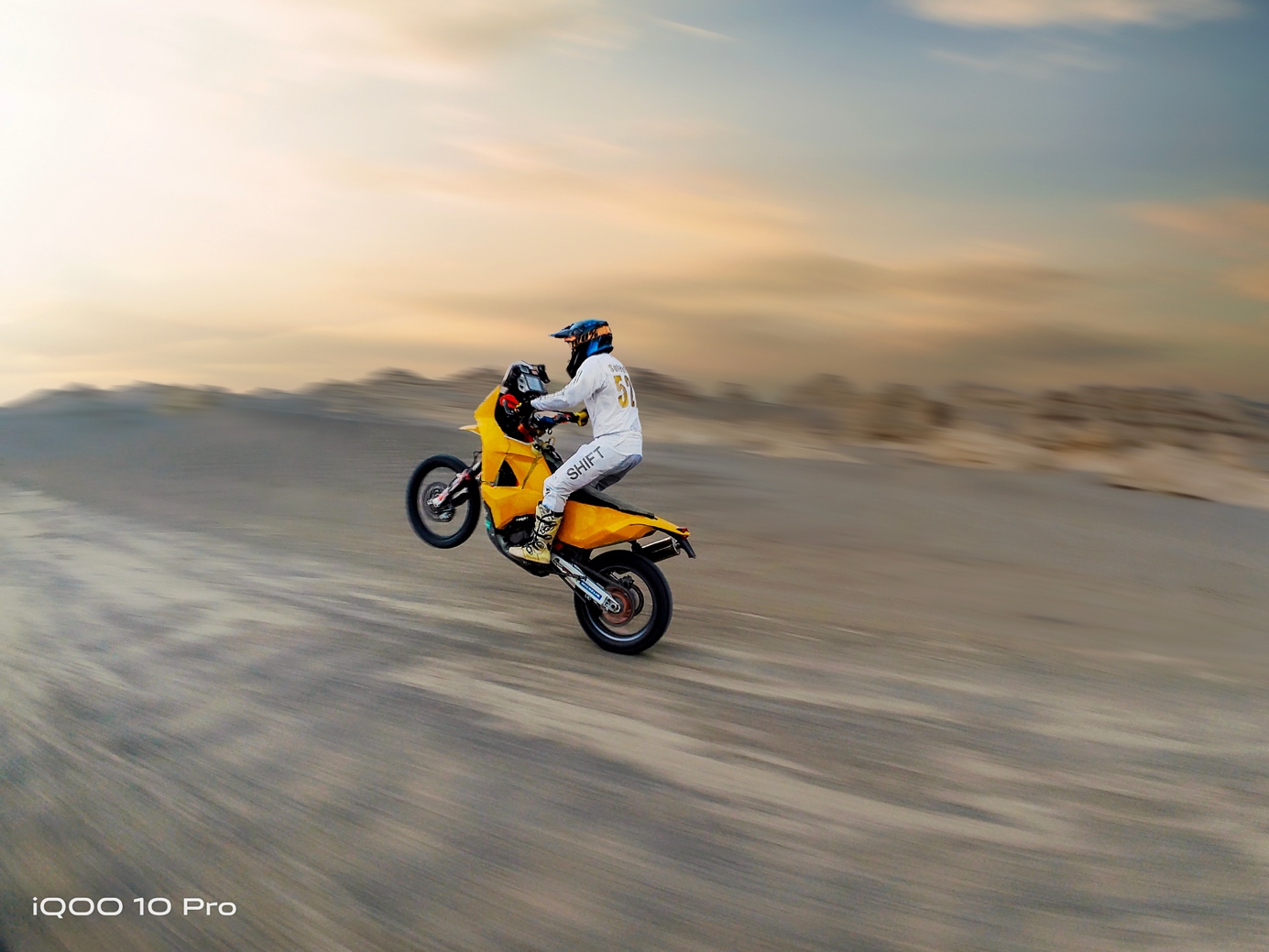 �����ֻ�������10����ʱ�� �������콢iQOO 10ϵ�з���