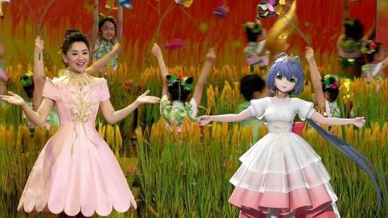 一场“假唱”，暴赚1.2亿！最会捞金的偶像，全靠人设骗人？