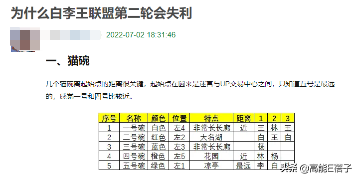 终于有节目玩博弈机制本了