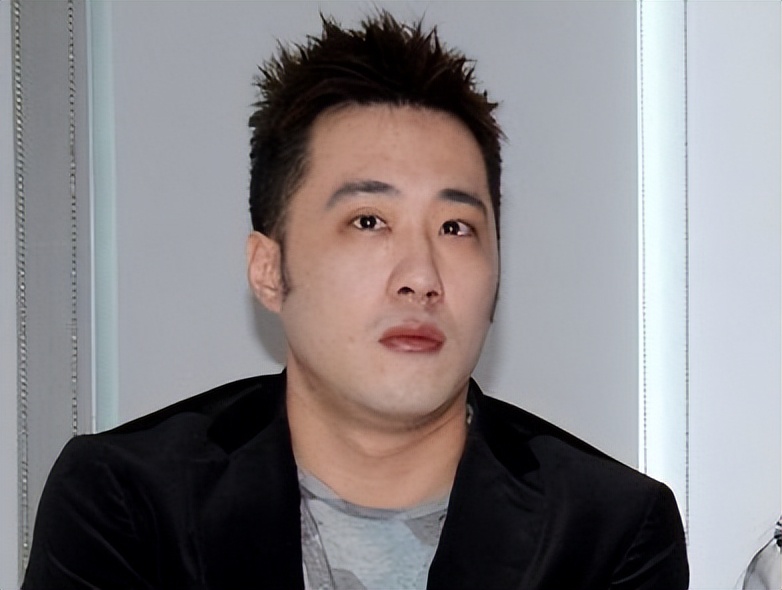 5位“坑爹坑妈”的星二代：酒后斗殴，扬言炸楼，性侵女服务员