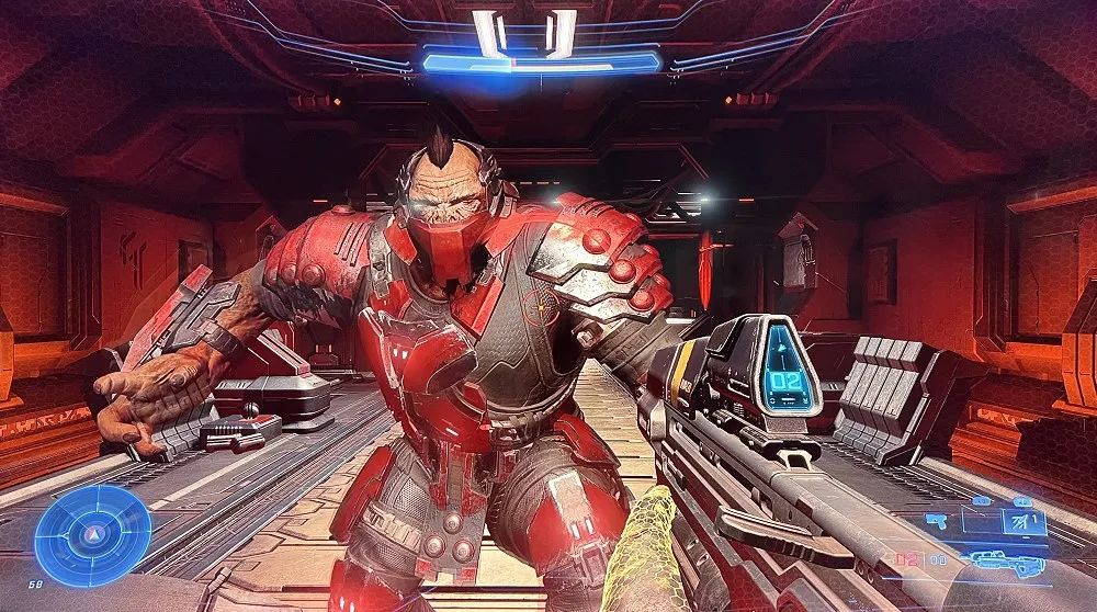 TCL V8E Max测评：以相对划算的价格，满足基础的&ldquo;大屏+游戏&rdquo;需求