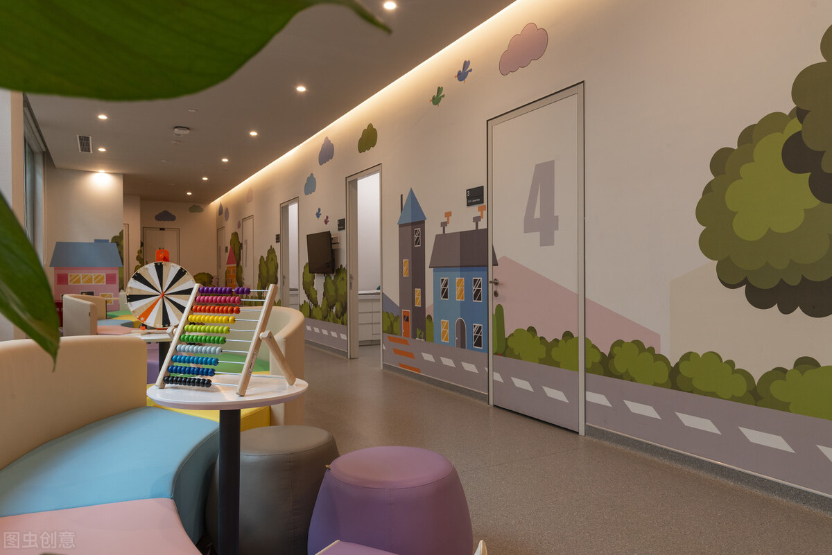 三种特别的引流方法