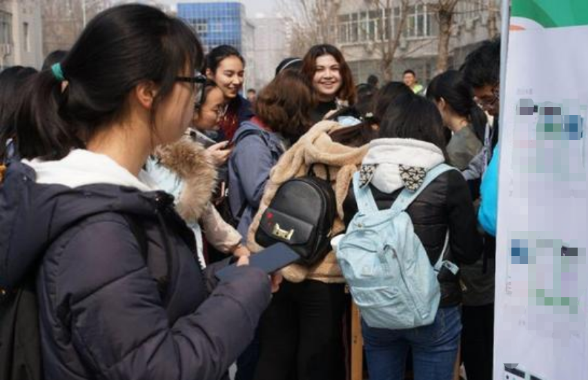 大学毕业怎么找工作（最不愁就业）