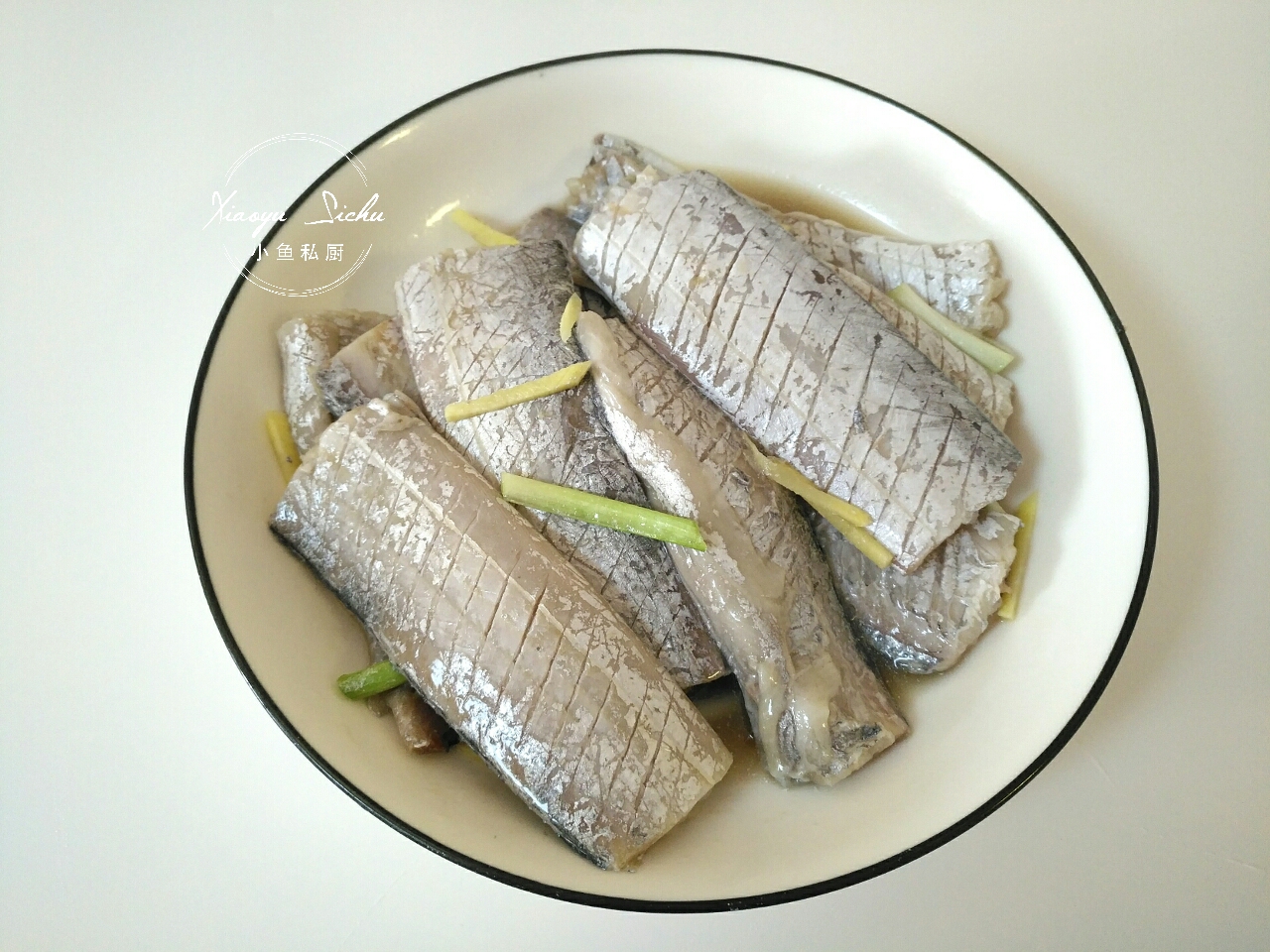 冬天進補，吃牛羊肉不如吃它，鈣是牛肉的6倍，碰到多買點
