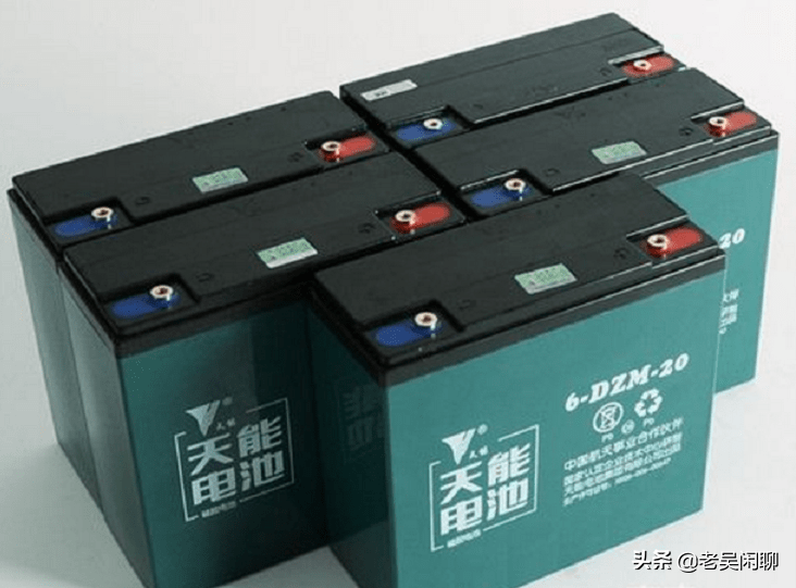 購(gòu)買電動(dòng)車的時(shí)候，你是選擇鋰電還是鉛酸呢？到底哪個(gè)好？