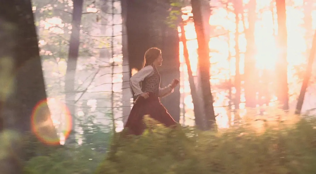 从0收入到月入1w，大学实现经济独立，分享我的5个攻略